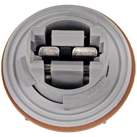 645-001 Turn/Parking Light Socket